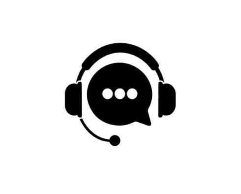 Customer Support